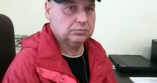 Міхаіл Мяхедка аштрафаваны за спробу патрапіць на прыём да старшыні Вярхоўнага суду