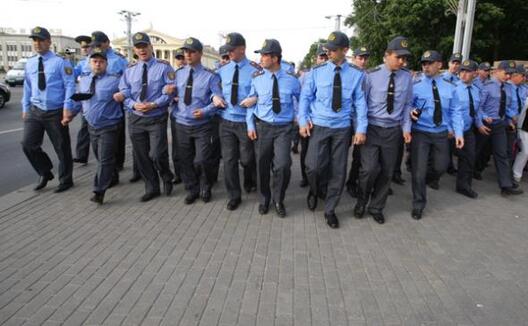 mianty.jpg mianty.jpg