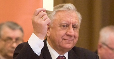 miasnikovich.jpg miasnikovich.jpg