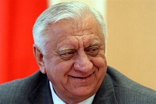 miasnikovich1_12.jpg miasnikovich1_12.jpg