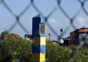 miazha.jpg miazha.jpg