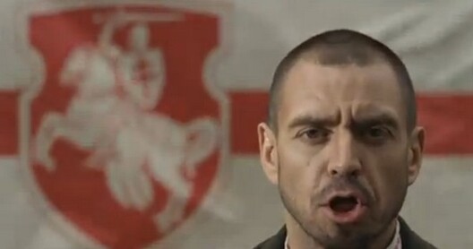 michalok_rodny_kraj.jpg michalok_rodny_kraj.jpg