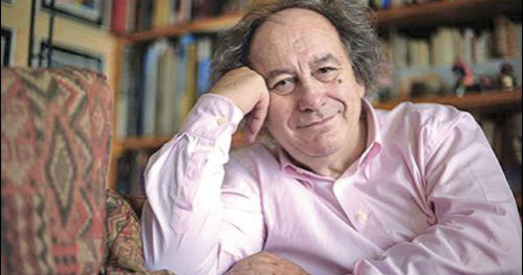 Выстава работ журналіста, які загінуў у Парыжы, адкрыецца ў Гомелі