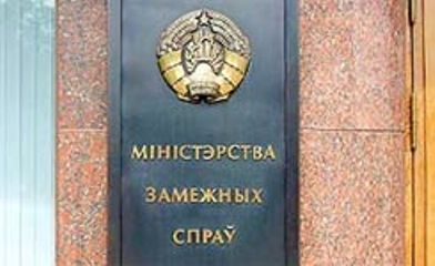 mid_t_2451.jpg mid_t_2451.jpg