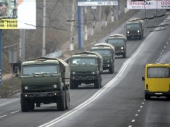 middle_7eda39a585e6455f2195dafe994f9ee4.jpg middle_7eda39a585e6455f2195dafe994f9ee4.jpg