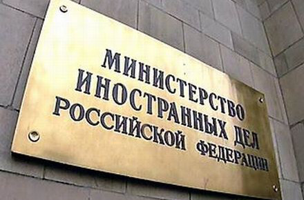 midrf.jpg midrf.jpg