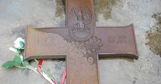 Беларускі катынскі спіс. Пытанні застаюцца