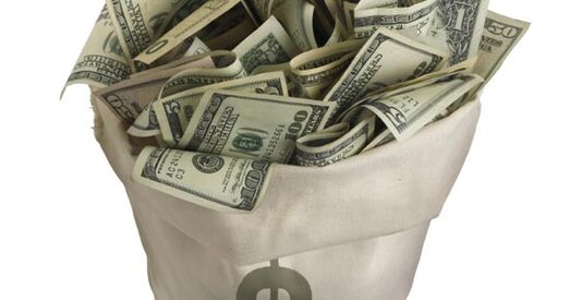 Расія выдзеліць Аляксандру Лукашэнку дадаткова 2 млрд даляраў