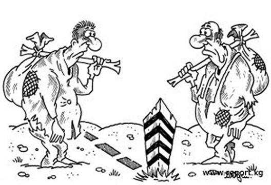 migraciya_naseleniya_stran_sng.jpg migraciya_naseleniya_stran_sng.jpg