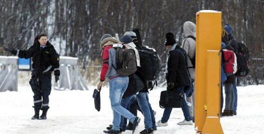 migranty_departacyja.jpg migranty_departacyja.jpg