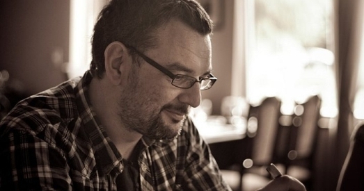 Арганізатары “Прэс-фота Беларусі”: Ёсць эканамічныя праблемы, бо мала хто хоча “свяціцца” побач