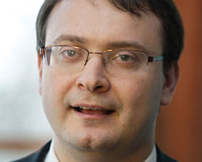 mihalevich.jpg mihalevich.jpg