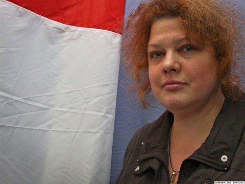 mikalaichyk_jpg.jpg mikalaichyk_jpg.jpg