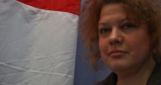 Прысуды за “касметычку для начных ваўкоў”