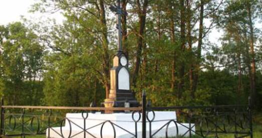 Баранавіцкі суд падтрымаў райвыканкам у забароне Мілавідскага фэсту