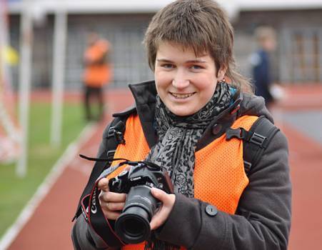 milana_harytonava1.jpg milana_harytonava1.jpg