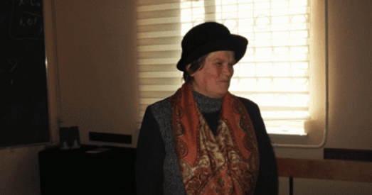 Магілёўскі аблвыканкам адказаў на беларускамоўны зварот на рускай мове