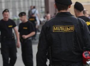 milicyja_11.jpg milicyja_11.jpg