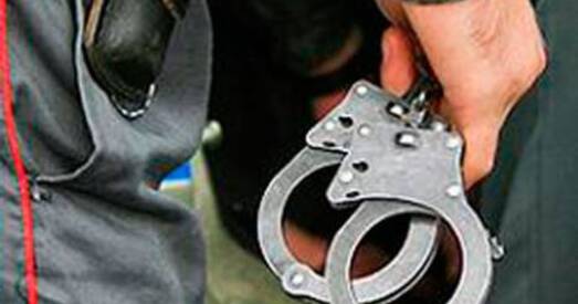 Гомель: абласны суд адмяніў рашэнне раённага, які пакараў інваліда за канфлікт з міліцыянерам