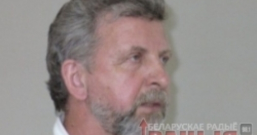 Аляксандр Мілінкевіч: Галоўнае — дамовіцца ў справе адзінага кандыдата