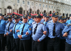 militia.jpg militia.jpg