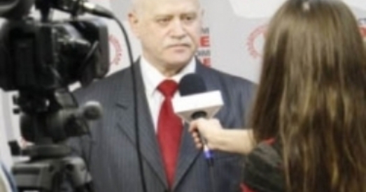 Чаму “бульбяная” Беларусь займаецца імпартам бульбы?