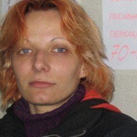 min280c280280_shacikava_19.jpg min280c280280_shacikava_19.jpg