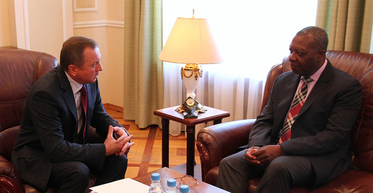 minister_wto_11_09_15.jpg minister_wto_11_09_15.jpg