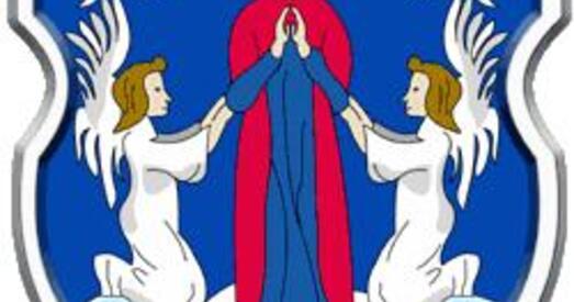 Мінгарвыканкам абяцае 15 тысяч даляраў за ролік пра Мінск