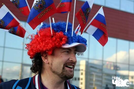 minsk_arena_14_05_russia_kazah_03_logo1_logo.jpg minsk_arena_14_05_russia_kazah_03_logo1_logo.jpg