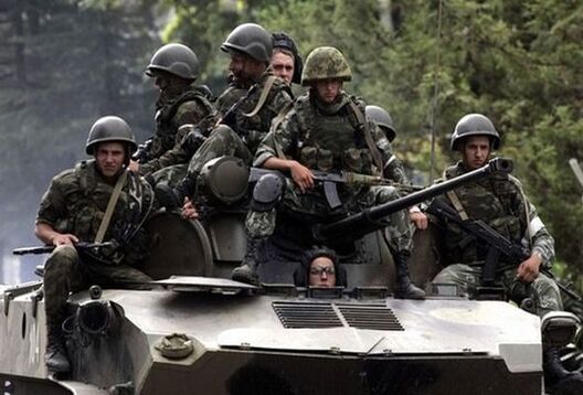 mira_armiy_moschnyh_eto_interesno_poznavatelno_kartinki_3086525437.jpg mira_armiy_moschnyh_eto_interesno_poznavatelno_kartinki_3086525437.jpg