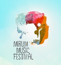 mirum2014.jpg mirum2014.jpg