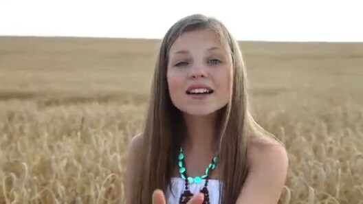 misyakova.jpg misyakova.jpg