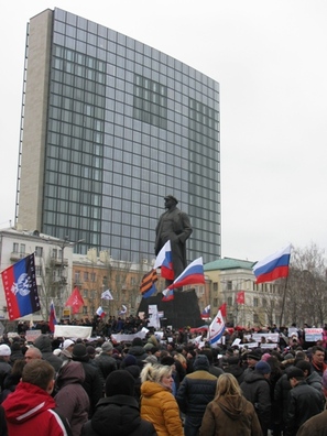 mitynh_u_daniecku_logo.jpg mitynh_u_daniecku_logo.jpg