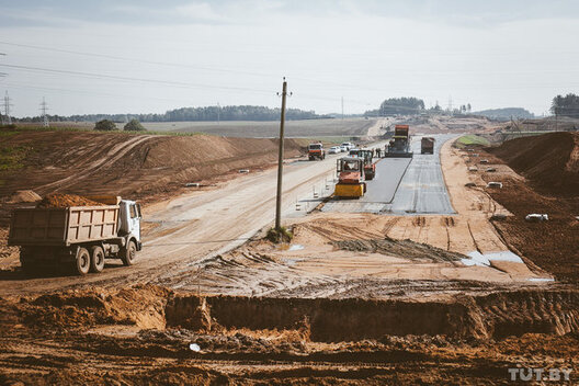 mkad_2_vas_tutby_phsl_img_4122.jpg mkad_2_vas_tutby_phsl_img_4122.jpg