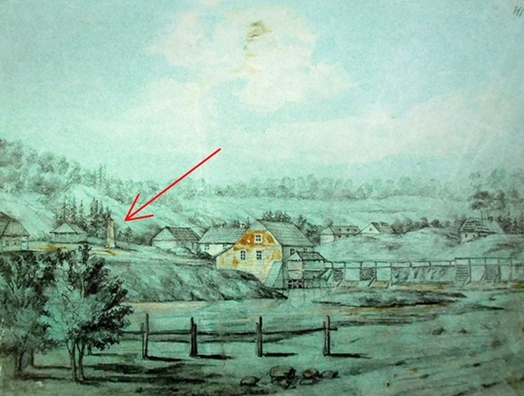 mlyn_u_lasosnie_na_maliunku_napalieona_ordy.jpg mlyn_u_lasosnie_na_maliunku_napalieona_ordy.jpg