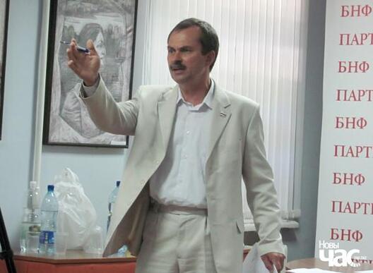 mmexxx_l.jpg mmexxx_l.jpg