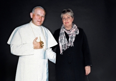 mn_belarus004c.jpg mn_belarus004c.jpg