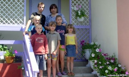 mocznala11.jpg mocznala11.jpg