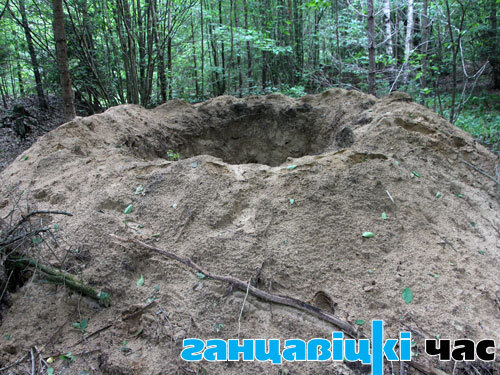 mohilki1.jpg mohilki1.jpg