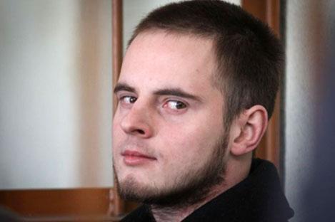 molcanov.jpg molcanov.jpg