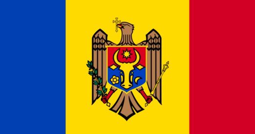 Малдова гатовая выйсці з СНД