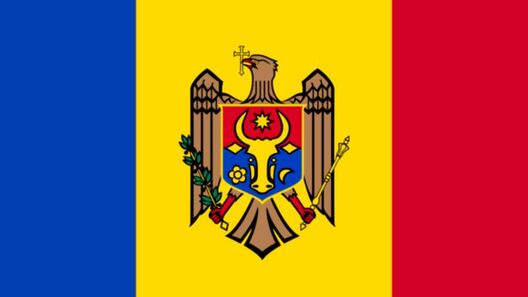 moldova.jpg moldova.jpg