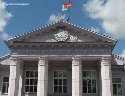 molodechno_rajispolkom2.jpg molodechno_rajispolkom2.jpg