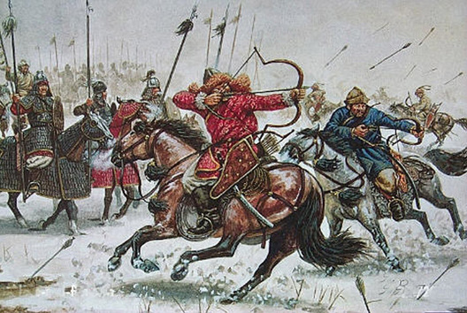 mongolo_tatarskoe_igo.jpg mongolo_tatarskoe_igo.jpg