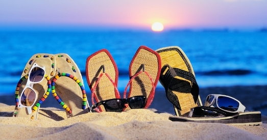 Замест Крыму — Балгарыя, Херсон і Азоўскае мора