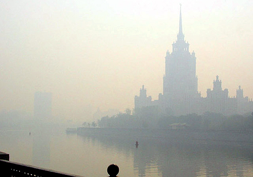 moscow_smog_37072.jpg moscow_smog_37072.jpg