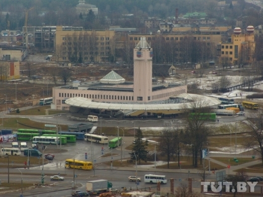 moskovskiy_sverhu.jpg moskovskiy_sverhu.jpg