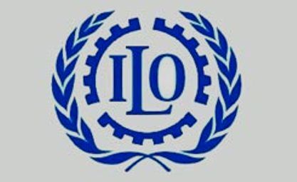 mot_2451.jpg mot_2451.jpg