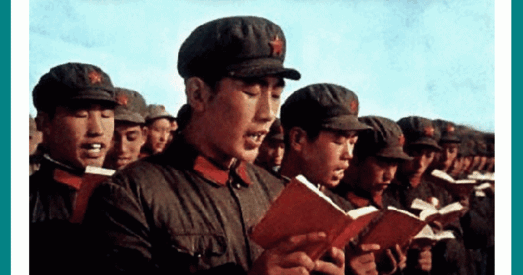 Беларусізацыя можа стаць тэндэнцыяй?